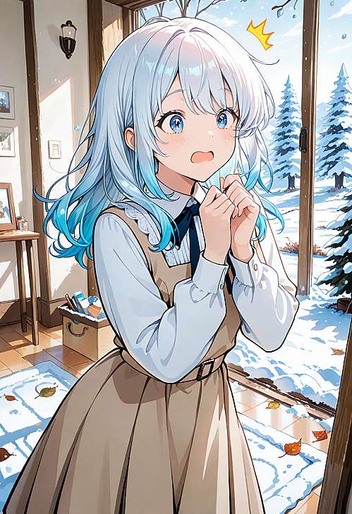 A100D氣動(dòng)內(nèi)磨大量程主動(dòng)測(cè)量裝置