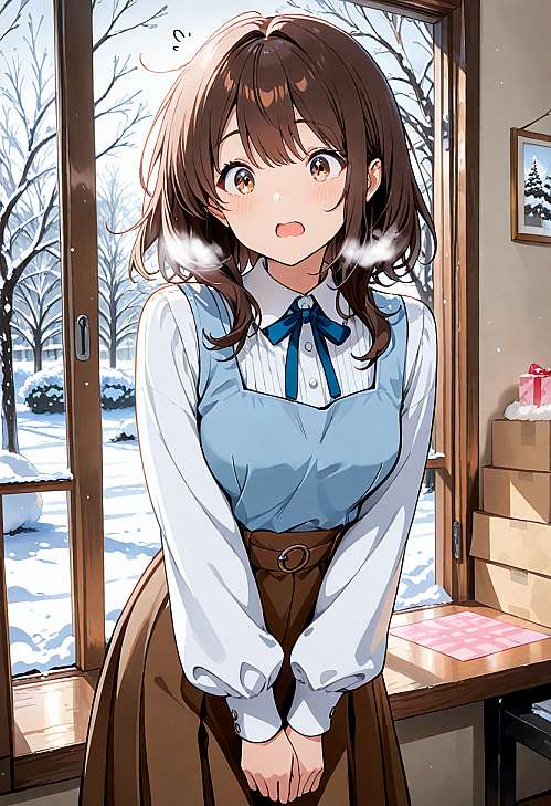 A100N主動(dòng)測(cè)量裝置